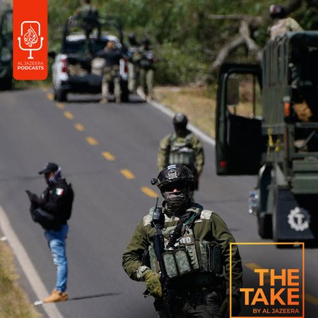 podcast episode artwork