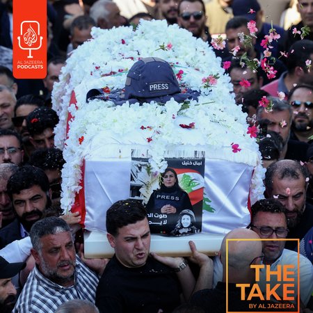 podcast episode artwork