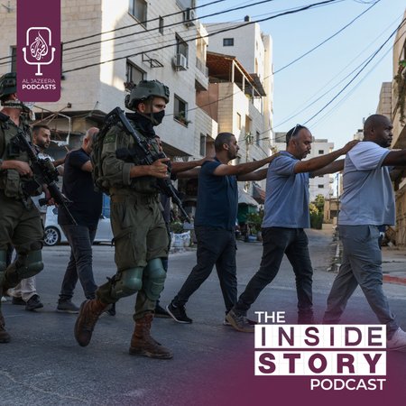 εξώφυλλο επεισοδίου podcast