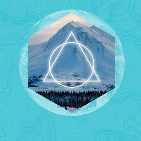 header background