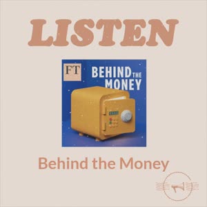 podcast clip poster