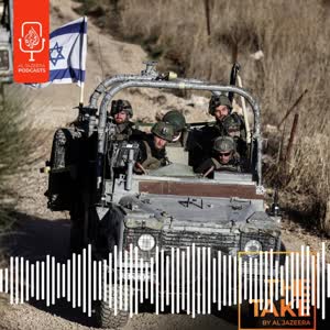 podcast clip poster