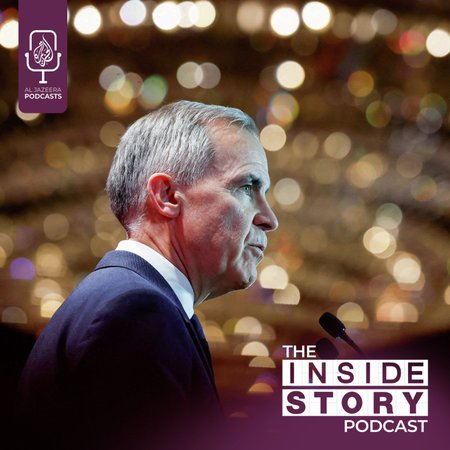 podcast episode artwork