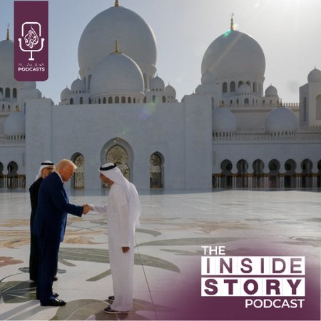 podcast episode artwork