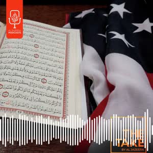 podcast clip poster