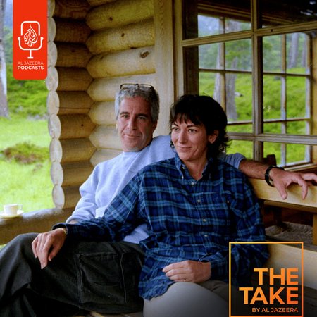 podcast episode artwork