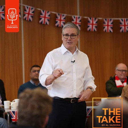 podcast episode artwork