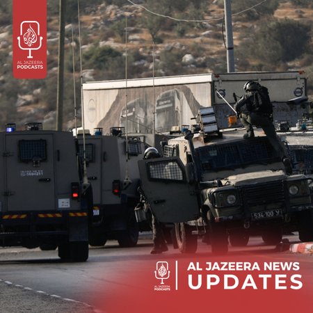 podcast episode artwork