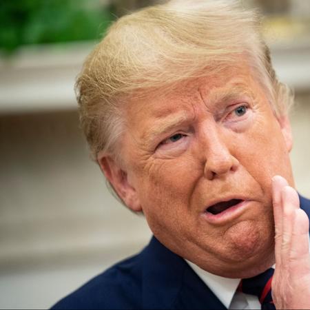 podcast episode artwork