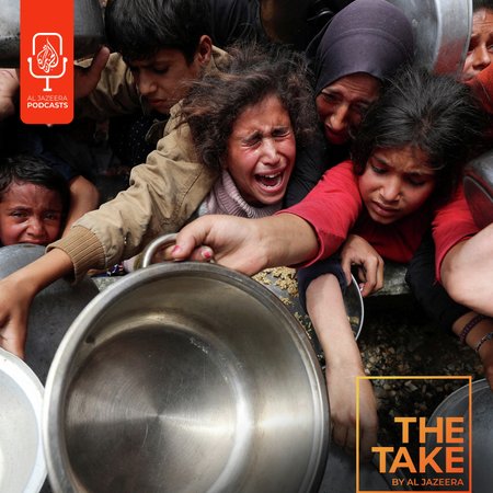 podcast episode artwork