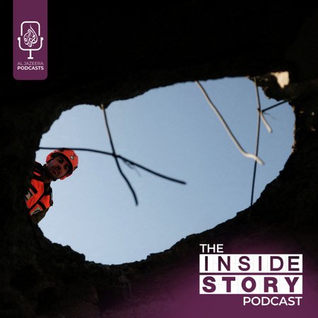 podcast episode artwork