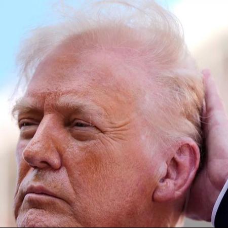 podcast episode artwork