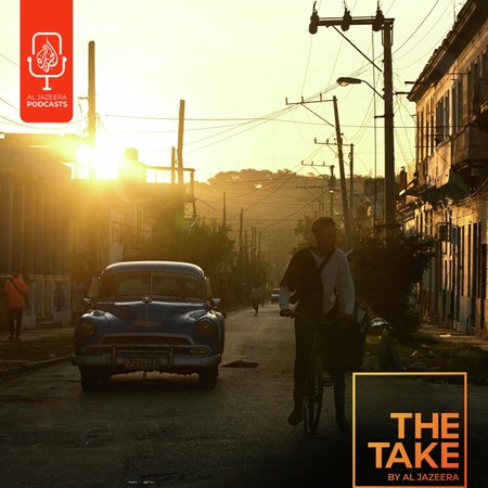 εξώφυλλο επεισοδίου podcast