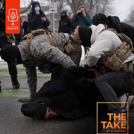 podcast episode artwork