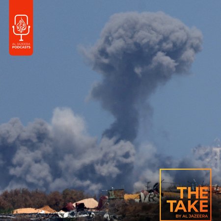 podcast episode artwork