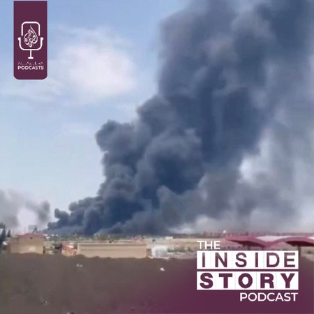 podcast episode artwork