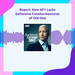 podcast clip poster