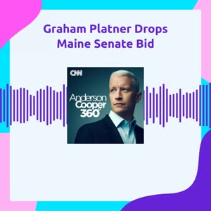 podcast clip poster