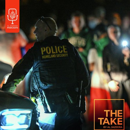 podcast episode artwork