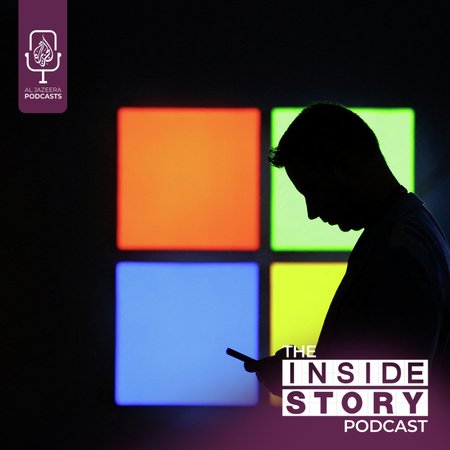 εξώφυλλο επεισοδίου podcast