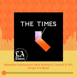 podcast clip poster