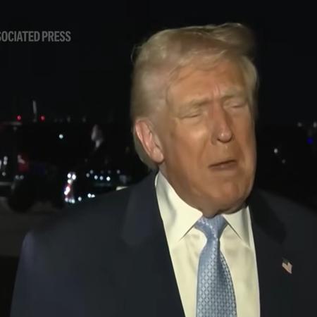 podcast episode artwork