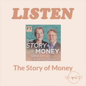 podcast clip poster