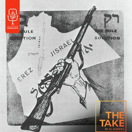 podcast episode artwork