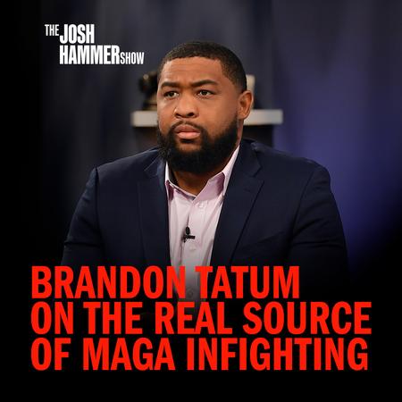 podcast episode artwork