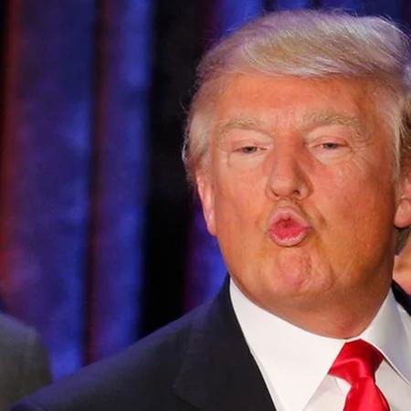 podcast episode artwork