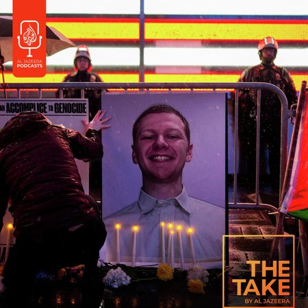 εξώφυλλο επεισοδίου podcast