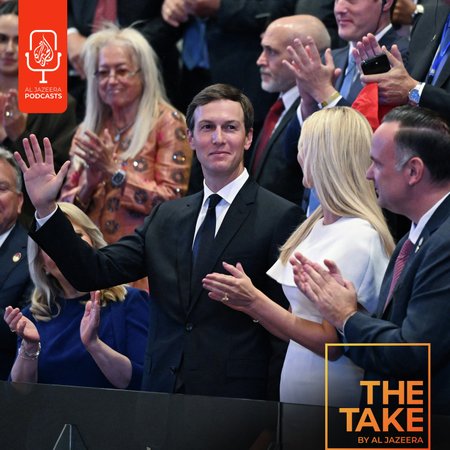 εξώφυλλο επεισοδίου podcast