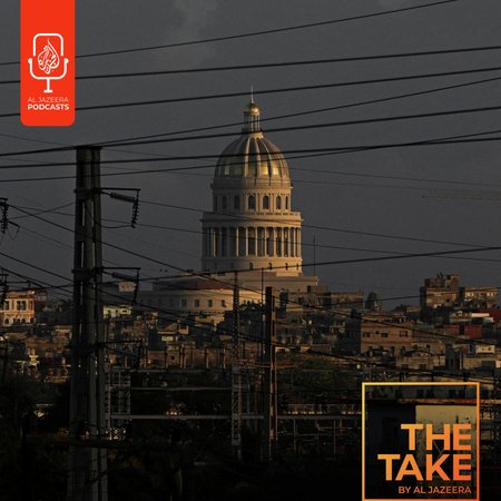 podcast episode artwork