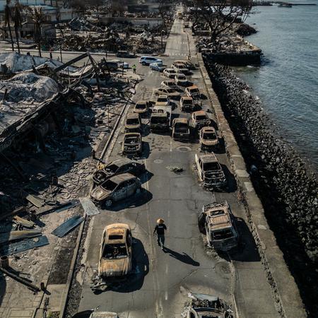 podcast episode artwork