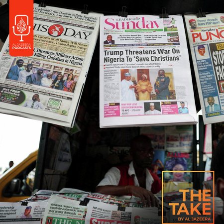 podcast episode artwork