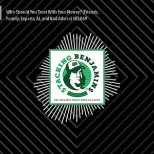 podcast clip poster