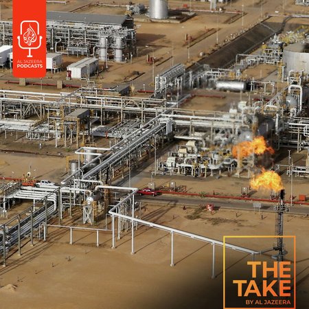 podcast episode artwork