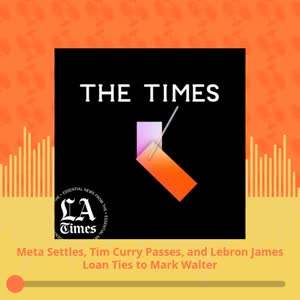 podcast clip poster