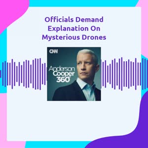 podcast clip poster