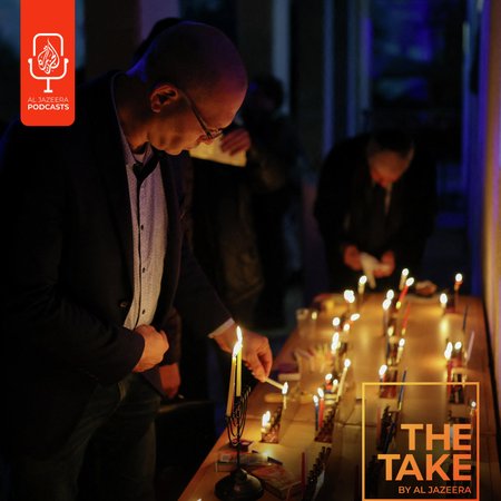 podcast episode artwork