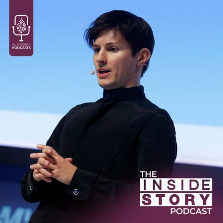 podcast episode artwork