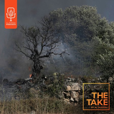 podcast episode artwork
