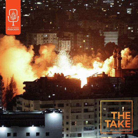 εξώφυλλο επεισοδίου podcast