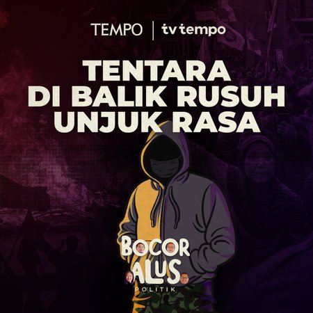 podcast episode artwork