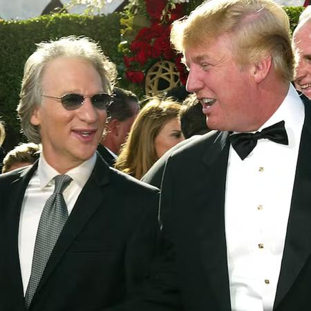 podcast episode artwork