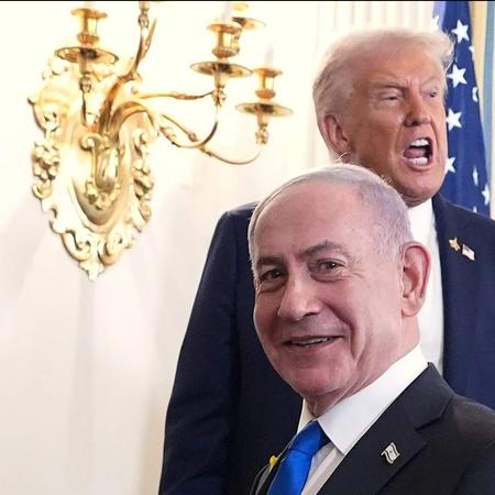 podcast episode artwork