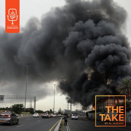 podcast episode artwork