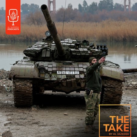 podcast episode artwork