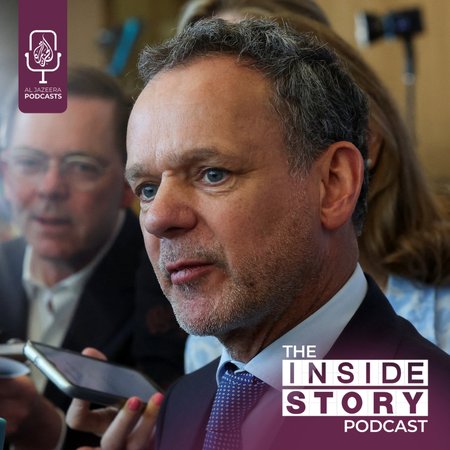 podcast episode artwork