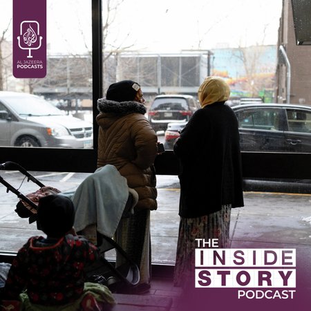 εξώφυλλο επεισοδίου podcast